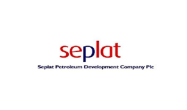 Seplat Energies