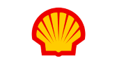 Shell Petroleum Development Company