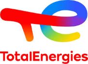 Total Energies