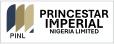 Princestar Imperial Nigeria Limited